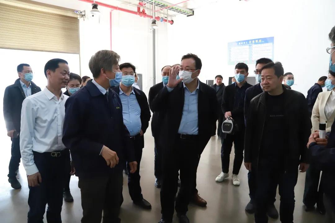 微信图片_20210325171825.jpg