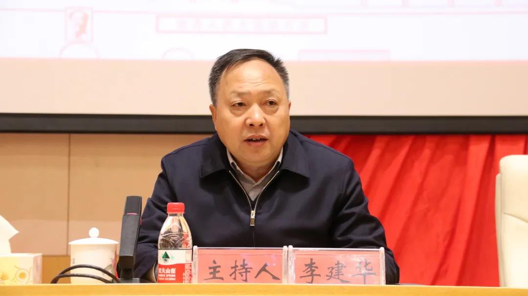 微信图片_20211111092844.jpg