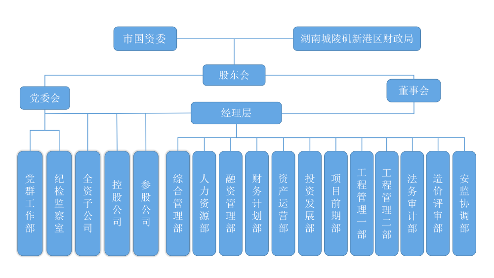 微信图片_20240731152409.png